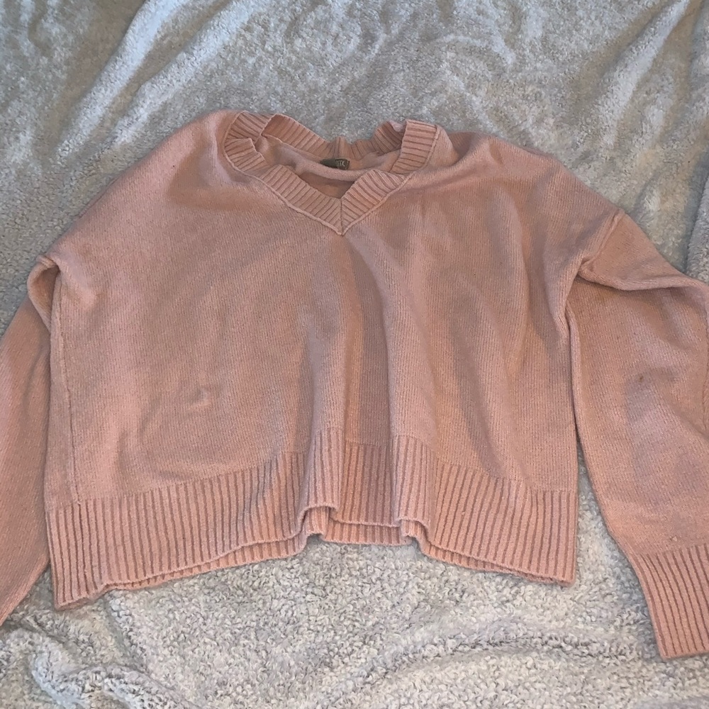 Xl sweater lot